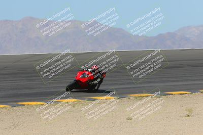 media/Apr-09-2023-SoCal Trackdays (Sun) [[333f347954]]/Bowl Set 2 (1040am)/